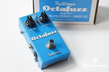 Octafuzz OF-2